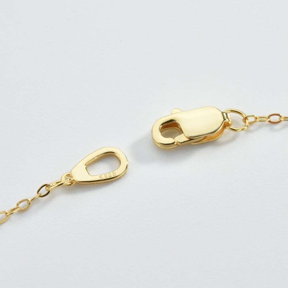 All Aboard Bracelet
