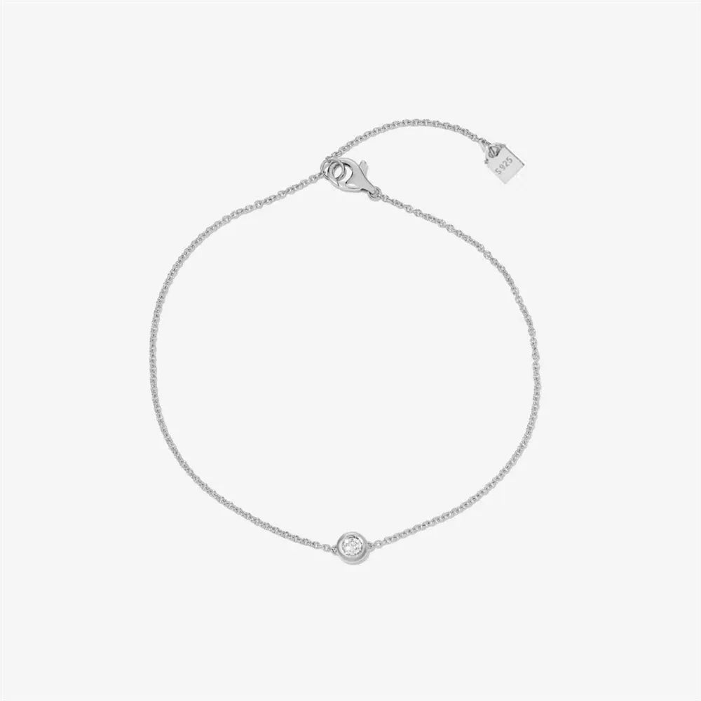 One And Done Bracelet
