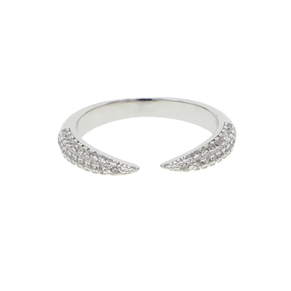 It's A Wrap Ring