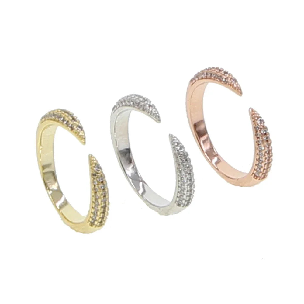 It's A Wrap Ring