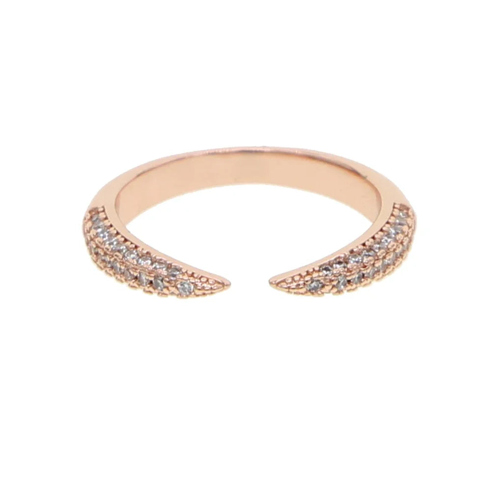 It's A Wrap Ring