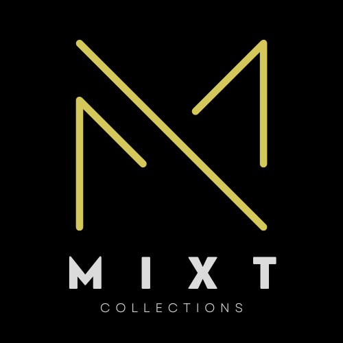 Mixt Collections
